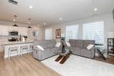 1209 1st Lane - Photo 4
