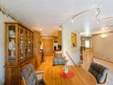 1134 Goodrich Street - Photo 11