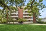 4004 Grand Avenue - Photo 1
