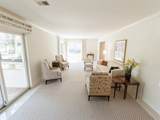 4004 Grand Avenue - Photo 25