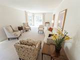 4004 Grand Avenue - Photo 26