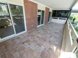 4004 Grand Avenue - Photo 27