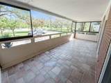 4004 Grand Avenue - Photo 28