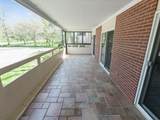 4004 Grand Avenue - Photo 29