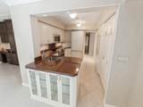 4004 Grand Avenue - Photo 30