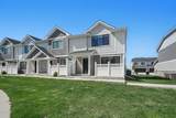 2633 Osier Avenue - Photo 1