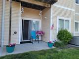 1210 6th Lane - Photo 1