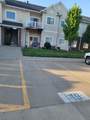 1210 6th Lane - Photo 12