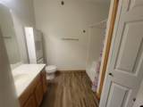 1210 6th Lane - Photo 13