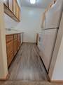 1210 6th Lane - Photo 14