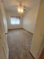 1210 6th Lane - Photo 16
