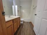 1210 6th Lane - Photo 17