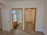 1210 6th Lane - Photo 18