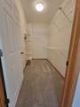 1210 6th Lane - Photo 19