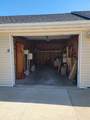 1210 6th Lane - Photo 2