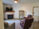 1210 6th Lane - Photo 3