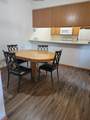1210 6th Lane - Photo 4