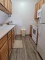 1210 6th Lane - Photo 5