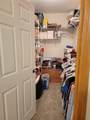 1210 6th Lane - Photo 7