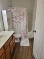1210 6th Lane - Photo 8