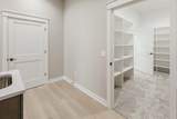 712 Big Rock Park Road - Photo 12