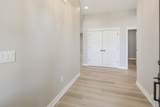 712 Big Rock Park Road - Photo 2