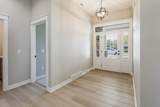 712 Big Rock Park Road - Photo 3