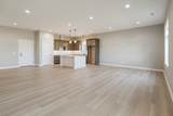 712 Big Rock Park Road - Photo 4
