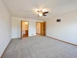 1132 Goodrich Street - Photo 23