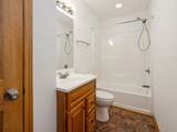 1132 Goodrich Street - Photo 26