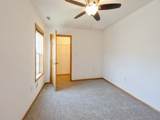 1132 Goodrich Street - Photo 28