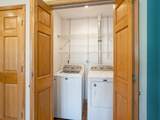 1132 Goodrich Street - Photo 29