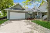 1105 Mallard Creek Drive - Photo 1