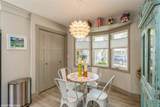 1105 Mallard Creek Drive - Photo 11