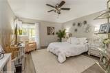 1105 Mallard Creek Drive - Photo 12