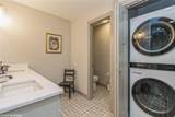 1105 Mallard Creek Drive - Photo 15