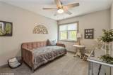 1105 Mallard Creek Drive - Photo 18
