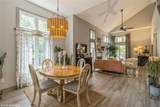 1105 Mallard Creek Drive - Photo 2