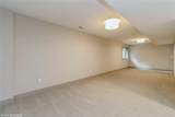1105 Mallard Creek Drive - Photo 20