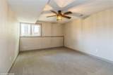 1105 Mallard Creek Drive - Photo 23