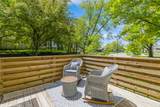 1105 Mallard Creek Drive - Photo 25