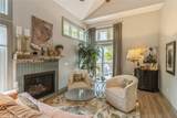 1105 Mallard Creek Drive - Photo 4
