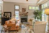 1105 Mallard Creek Drive - Photo 5