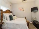 1273 18th Street - Photo 13