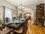 1273 18th Street - Photo 17