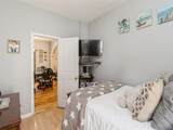 1273 18th Street - Photo 19