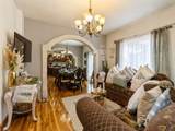 1273 18th Street - Photo 9