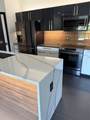 950 67th Street - Photo 1