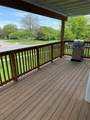 950 67th Street - Photo 10