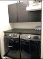 950 67th Street - Photo 11